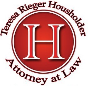 Housholder Law Firm, LLC